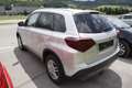 Suzuki Vitara 1,5 GL+ Hybrid ALLGRIP 6AGS shine light Silber - thumbnail 8