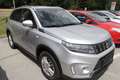 Suzuki Vitara 1,5 GL+ Hybrid ALLGRIP 6AGS shine light Silber - thumbnail 6