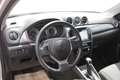 Suzuki Vitara 1,5 GL+ Hybrid ALLGRIP 6AGS shine light Silber - thumbnail 5