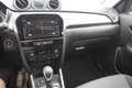 Suzuki Vitara 1,5 GL+ Hybrid ALLGRIP 6AGS shine light Silber - thumbnail 3