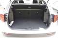 Suzuki Vitara 1,5 GL+ Hybrid ALLGRIP 6AGS shine light Silber - thumbnail 9