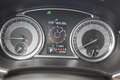Suzuki Vitara 1,5 GL+ Hybrid ALLGRIP 6AGS shine light Silber - thumbnail 2
