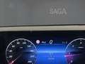 Mercedes-Benz GLB 200 GLB d AMG Line Facelift Schwarz - thumbnail 25