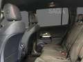 Mercedes-Benz GLB 200 GLB d AMG Line Facelift Schwarz - thumbnail 11