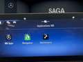 Mercedes-Benz GLB 200 GLB d AMG Line Facelift Schwarz - thumbnail 17