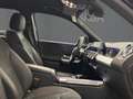 Mercedes-Benz GLB 200 GLB d AMG Line Facelift Schwarz - thumbnail 12