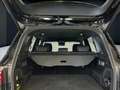 Mercedes-Benz GLB 200 GLB d AMG Line Facelift Schwarz - thumbnail 14