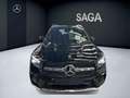 Mercedes-Benz GLB 200 GLB d AMG Line Facelift Schwarz - thumbnail 23
