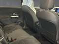 Mercedes-Benz GLB 200 GLB d AMG Line Facelift Schwarz - thumbnail 19
