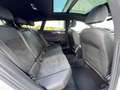 Volkswagen Arteon SB R-Line 4M/MATRIX/AHK/PANO/STANDH/HARMA Weiß - thumbnail 20