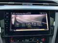 Volkswagen Arteon SB R-Line 4M/MATRIX/AHK/PANO/STANDH/HARMA Weiß - thumbnail 33