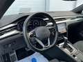 Volkswagen Arteon SB R-Line 4M/MATRIX/AHK/PANO/STANDH/HARMA Weiß - thumbnail 12