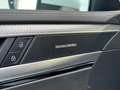 Volkswagen Arteon SB R-Line 4M/MATRIX/AHK/PANO/STANDH/HARMA Weiß - thumbnail 13