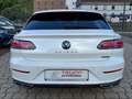 Volkswagen Arteon SB R-Line 4M/MATRIX/AHK/PANO/STANDH/HARMA Weiß - thumbnail 9