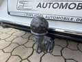 Volkswagen Arteon SB R-Line 4M/MATRIX/AHK/PANO/STANDH/HARMA Weiß - thumbnail 25