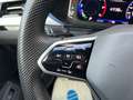 Volkswagen Arteon SB R-Line 4M/MATRIX/AHK/PANO/STANDH/HARMA Weiß - thumbnail 28
