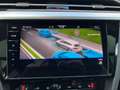Volkswagen Arteon SB R-Line 4M/MATRIX/AHK/PANO/STANDH/HARMA Weiß - thumbnail 36