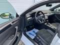 Volkswagen Arteon SB R-Line 4M/MATRIX/AHK/PANO/STANDH/HARMA Weiß - thumbnail 11