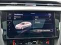Volkswagen Arteon SB R-Line 4M/MATRIX/AHK/PANO/STANDH/HARMA Weiß - thumbnail 40