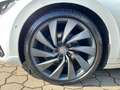 Volkswagen Arteon SB R-Line 4M/MATRIX/AHK/PANO/STANDH/HARMA Weiß - thumbnail 7