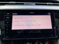 Volkswagen Arteon SB R-Line 4M/MATRIX/AHK/PANO/STANDH/HARMA Weiß - thumbnail 42