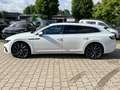Volkswagen Arteon SB R-Line 4M/MATRIX/AHK/PANO/STANDH/HARMA Weiß - thumbnail 5