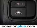Kia Optima 1.6 T-GDi Eco-Dynanics Drive DCT Blanco - thumbnail 38