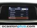 Kia Optima 1.6 T-GDi Eco-Dynanics Drive DCT Blanco - thumbnail 37