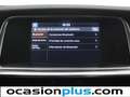 Kia Optima 1.6 T-GDi Eco-Dynanics Drive DCT Blanco - thumbnail 36