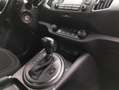 Kia Sportage 2.0 CRDI VGT AWD Cool Blanc - thumbnail 9