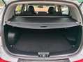 Kia Sportage 2.0 CRDI VGT AWD Cool Blanc - thumbnail 15