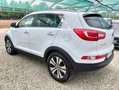 Kia Sportage 2.0 CRDI VGT AWD Cool Blanc - thumbnail 6