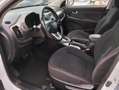 Kia Sportage 2.0 CRDI VGT AWD Cool Blanc - thumbnail 12