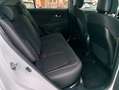 Kia Sportage 2.0 CRDI VGT AWD Cool Blanc - thumbnail 13