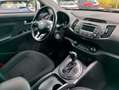 Kia Sportage 2.0 CRDI VGT AWD Cool Blanc - thumbnail 8