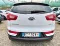 Kia Sportage 2.0 CRDI VGT AWD Cool Blanc - thumbnail 5