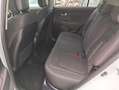 Kia Sportage 2.0 CRDI VGT AWD Cool Blanc - thumbnail 14
