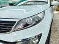 Kia Sportage 2.0 CRDI VGT AWD Cool Blanc - thumbnail 7