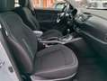 Kia Sportage 2.0 CRDI VGT AWD Cool Blanc - thumbnail 10