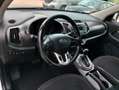Kia Sportage 2.0 CRDI VGT AWD Cool Blanc - thumbnail 11