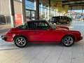 Porsche 911 Urmodell TARGA SC 3.0 OLDTIMER+Klima Roşu - thumbnail 6