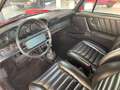 Porsche 911 Urmodell TARGA SC 3.0 OLDTIMER+Klima Roşu - thumbnail 9