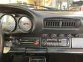 Porsche 911 Urmodell TARGA SC 3.0 OLDTIMER+Klima Roşu - thumbnail 12