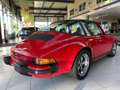 Porsche 911 Urmodell TARGA SC 3.0 OLDTIMER+Klima Roşu - thumbnail 5