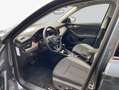 Skoda Kamiq 1.5 TSI DSG Style Grau - thumbnail 9