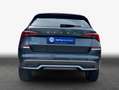 Skoda Kamiq 1.5 TSI DSG Style Grau - thumbnail 5