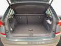 Skoda Kamiq 1.5 TSI DSG Style Grau - thumbnail 8