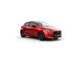 Mazda 2 1.5 85 kW (116 CV) CVT Exclusive-line Rojo - thumbnail 10