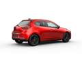 Mazda 2 1.5 85 kW (116 CV) CVT Exclusive-line Rouge - thumbnail 7