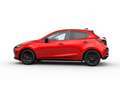 Mazda 2 1.5 85 kW (116 CV) CVT Exclusive-line Rojo - thumbnail 3